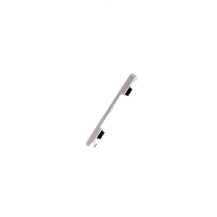 Volume Key Allview P9 Energy, Mocha Gold