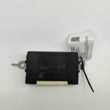 Unitate de control haion TOYOTA YARIS CROSS MXP_ 2024 OEM: 89222-52012 31547124