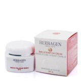CREMA ZI EXTRACT MELC SPF15 50GR, Herbagen