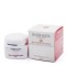 CREMA ZI EXTRACT MELC SPF15 50GR