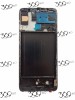 Display Samsung SM-A705 A70 Oled WF BS