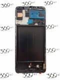 Display Samsung SM-A705 A70 Oled WF BS, SAM