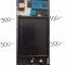 Display Samsung SM-A705 A70 Oled WF BS