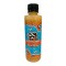 Nutri-Liquid iBaits Sweet Tigernut, 250ml