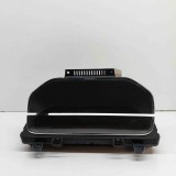 Ceas Bord Volvo XC40 536 2024 OEM 32412886 Original Garantie