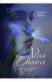 Pretul onoarei - Anisoara Laura Mustetiu