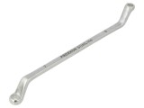 Chei inelare 6mm, 7mm SlimLine