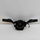 Maneta Semnalizare Stergatoare Kia EV6 CV 2023 OEM 934B4-CV875 Originala