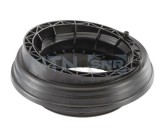 Set reparatie rulment sarcina amortizor SNR M259.12 Citroen Peugeot Opel DS Vauxhall 3008 308 5008 508 Berlingo C4 Combo Grandland