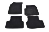 Set covorașe PEUGEOT 3008 SUV 2018 OEM: 9828098780 15421126
