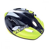 Cumpara ieftin Casca de protectie pentru bicicleta si alte sporturi pentru copii DB-CASCORP03 Dino Bikes for Your BabyKids