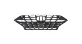 Grila radiator masca fata Hyundai I30 (Pd), 2020-, montare din interior, OE