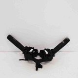 Maneta semnalizare ștergătoare OPEL INSIGNIA A G09 2015 OEM: 9522056395433818