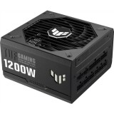 Sursa TUF GAMING, 80+ Gold, 1200W, peste 1000, 1, Sursa Modulara, Asus