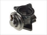 Supapa EGR Audi A3; Chrysler Sebring; Dodge Avenger, Caliber; Jeep Compass; Mitsubishi Grandis; Seat Altea; Skoda Fabia I, Fabia II; VW Bora I, Golf