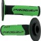 Mansoane Progrip MX 801 Double Density Negru/Verde Cod Produs: MX_NEW 06300547PE
