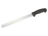 Cuțit de tinichigerie pentru zidărie 475mm
