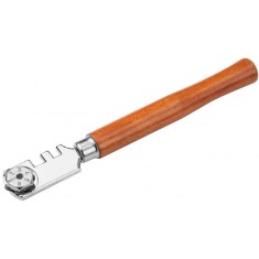 Cauti Dispozitiv De Taiere In Unghi 45 Si 90 Grade Nou Vezi Oferta Pe Okazii Ro