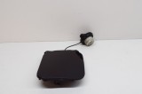Capac rezervor combustibil NISSAN X-TRAIL T32_ 2017 11764189