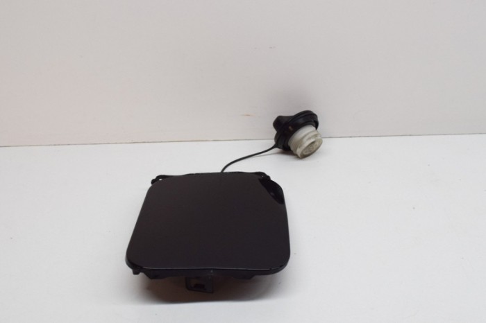 Capac rezervor combustibil NISSAN X-TRAIL T32_ 2017 11764189