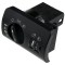 Bloc lumini, comutator Audi A6 1997-2004, Lumina De Ceata Spate, Proiectoare Fata, NTY EWS-AU-021