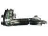 Semnalizator AUDI A5 Sportback (8TA) (2009 - 2016) ALKAR 6202784