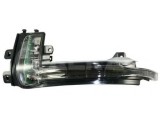 Semnalizator AUDI A3 Limousine (8VS) (2013 - 2016) ALKAR 6202784