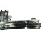 Semnalizator AUDI A3 (8V1) (2012 - 2016) ALKAR 6202784