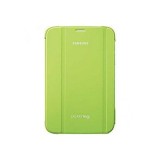 Husa Flip Samsung EF-BN510 Galaxy Note 8.0 Verde