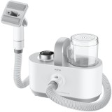 Kit de ingrijire pentru animale de companie, MOVA G1 Pro, 4 Programe, Alb