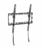 Suport TV de perete Serioux TV32-44T, compatibilitate dimensiune ecran: