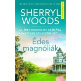 &Eacute;des Magn&oacute;li&aacute;k - Sherryl Woods