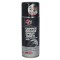 Vaselina pe baza de cupru 400ml