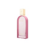 Furla Favolosa Apa de parfum pentru femei EDP 100 ml