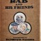 John Brown - Rab and his Friends [1909] ( lb. engleza ) ilustratii de H.C. Preston MacGoun