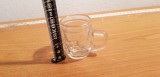 Cumpara ieftin Pahar Tuica