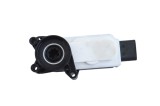 Alt modul de control HYUNDAI IONIQ 5 NE 2023 OEM: EA360HNE1A 26246613