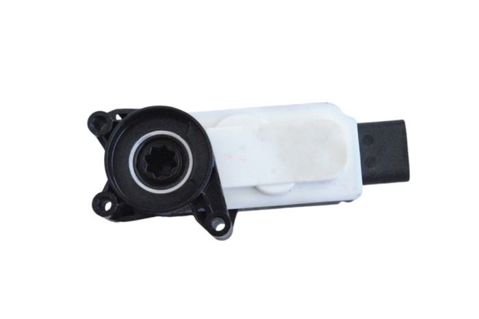 Alt modul de control HYUNDAI IONIQ 5 NE 2023 OEM: EA360HNE1A 26246613