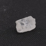 Topaz din pakistan cristal natural unicat a100, Stonemania Bijou