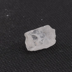Topaz din pakistan cristal natural unicat a100