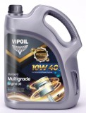 Ulei motor Vipoil Standard 10W40 4L 130243 VIPOIL 10W40 4L