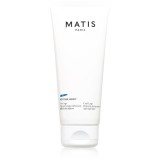 MATIS Paris R&eacute;ponse Body Cool-Legs crema gel pentru picioare 100 ml