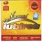 (BC) CD -Numai Iubirea , original,