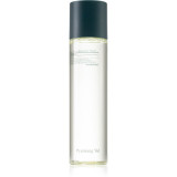 Pyunkang Yul Calming Moisture Deep Toner calmant tonic pentru o hidratare intensa 150 ml