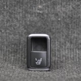 Comutator MERCEDES-BENZ GL X166 2015 OEM: A1668201210 2134269