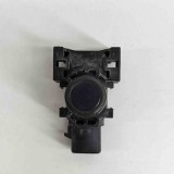 Senzor de parcare spate MAZDA CX-5 KE, GH 2011 OEM: KD49-67UC1 | 22924938