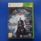 Batman: Arkham Asylum - joc XBOX 360