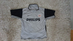 Tricou Nike Dri Fit pentru fotbal sport foto