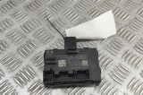Modul de control ușă st&acirc;nga spate AUDI A5 Sportback F5A 2018 OEM: 8W0959595H,8W0959595F | 31891548