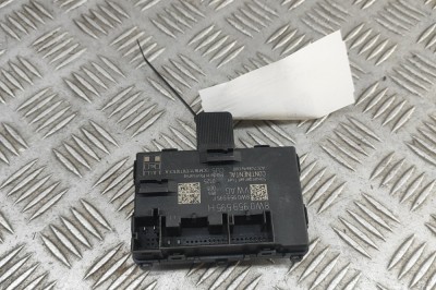 Modul de control ușă st&amp;acirc;nga spate AUDI A5 Sportback F5A 2018 OEM: 8W0959595H,8W0959595F | 31891548 foto